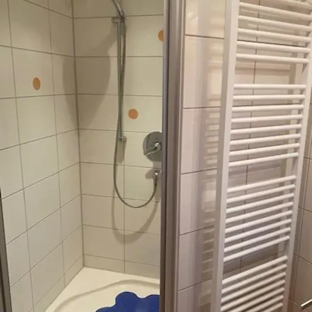 Einzel-app In Mit Besonderem Ambiente * Crailsheim