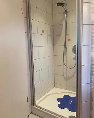 Einzel-app In Mit Besonderem Ambiente *