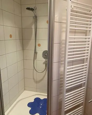 Einzel-app In Mit Besonderem Ambiente * Crailsheim